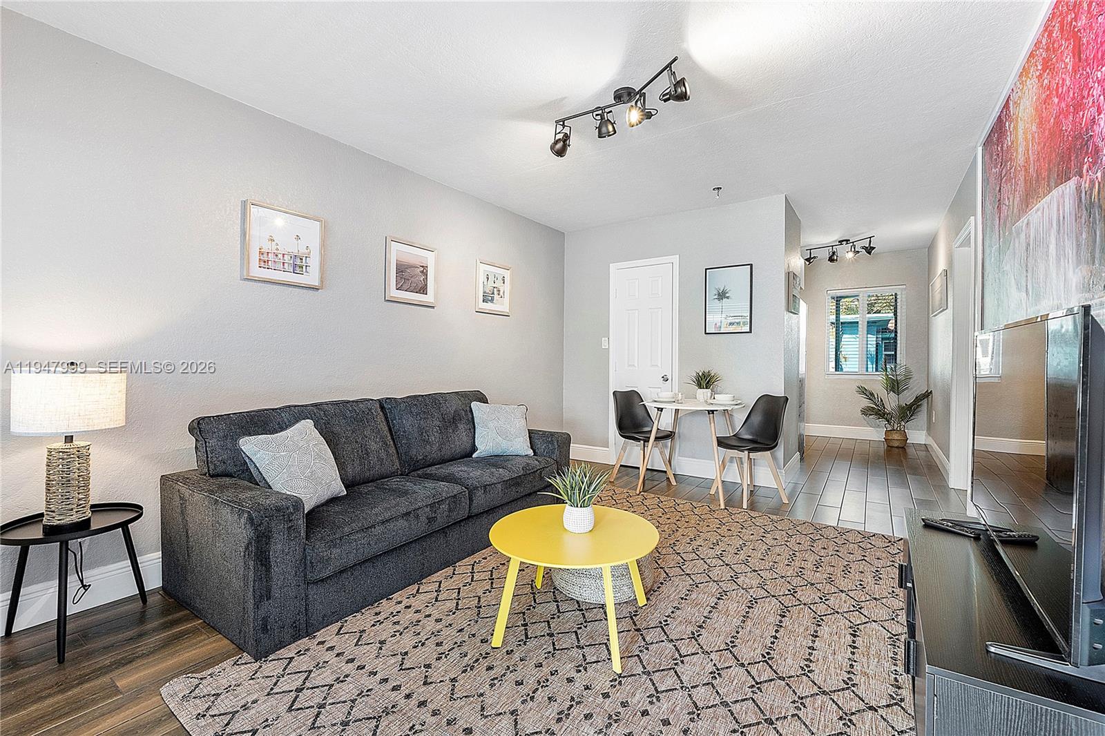 1225 NE 15th Avenue 1-9 — photo 9