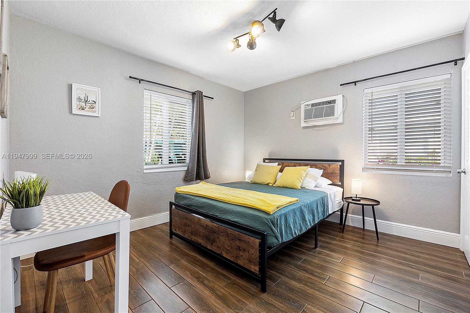 1225 NE 15th Avenue 1-9 — photo 10
