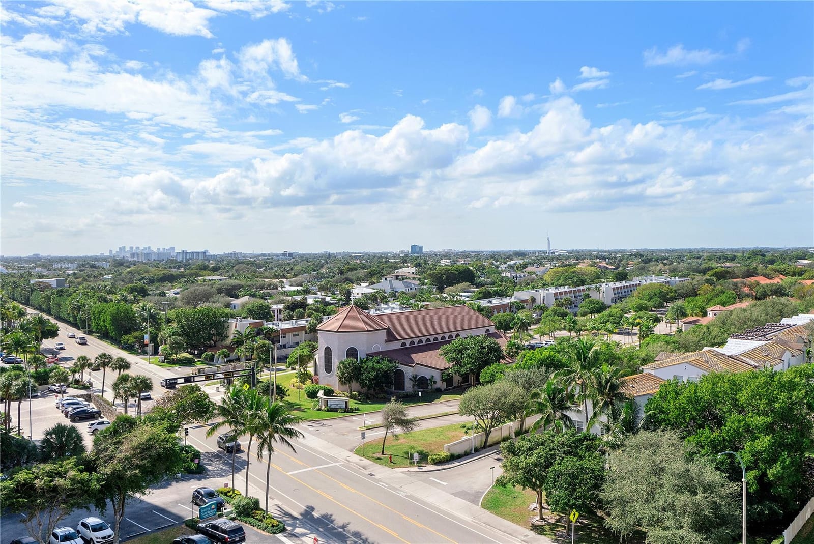 1900 S Ocean Boulevard 9P, Lauderdale-By-The-Sea, FL 33062 photo 13