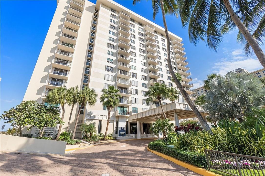 1900 S Ocean Boulevard 9P, Lauderdale-By-The-Sea, FL 33062 photo 15