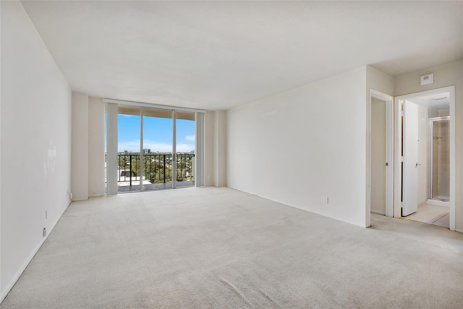 1900 S Ocean Boulevard 9P — photo 3