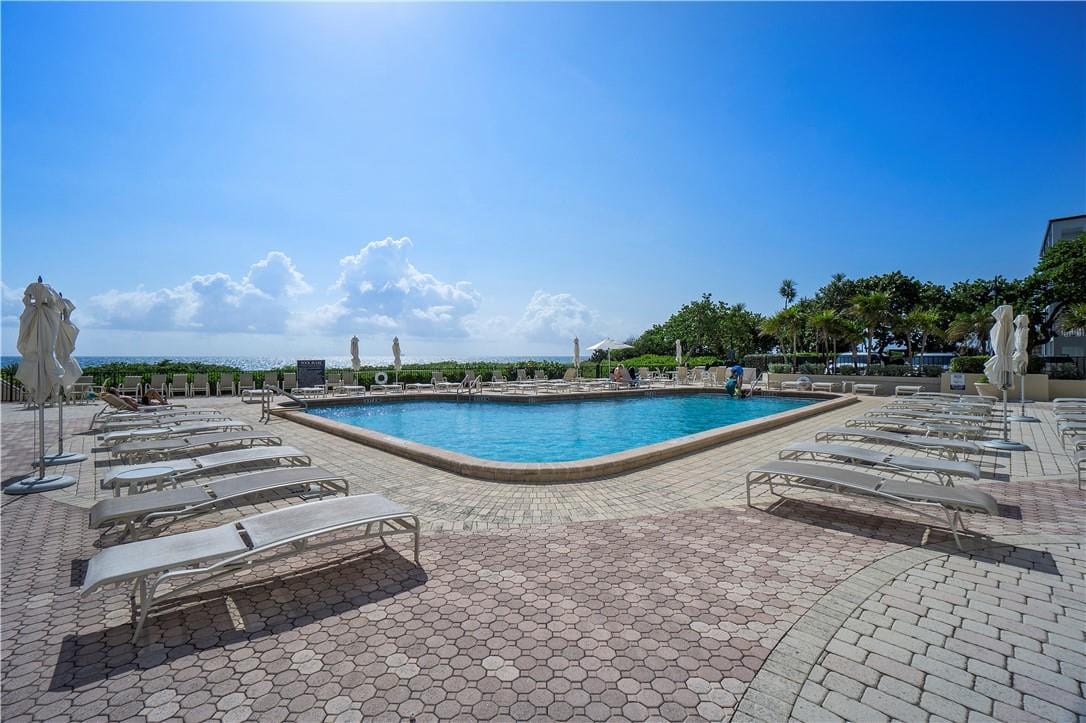 1900 S Ocean Boulevard 9P, Lauderdale-By-The-Sea, FL 33062 photo 23