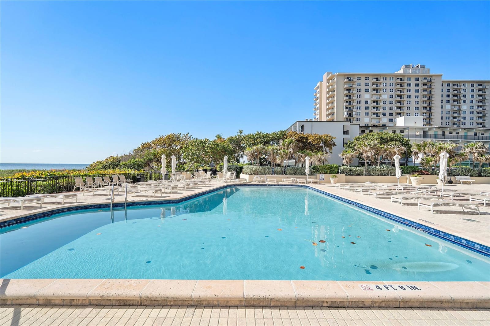 1900 S Ocean Boulevard 9P, Lauderdale-By-The-Sea, FL 33062 photo 24