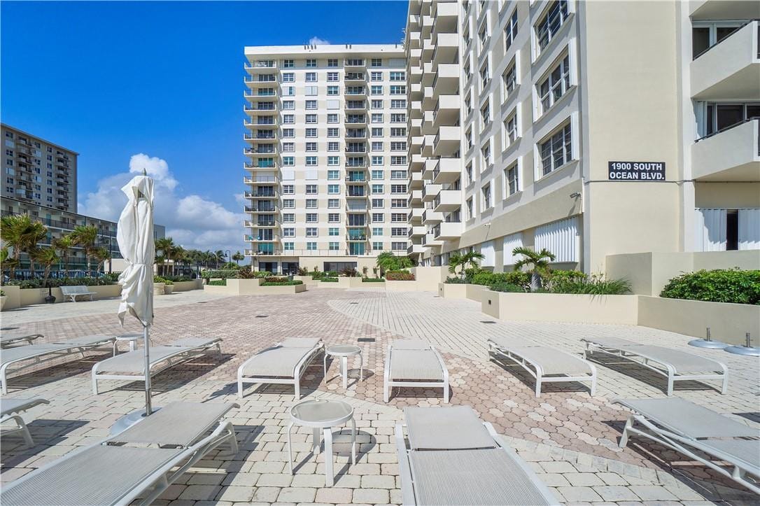 1900 S Ocean Boulevard 9P, Lauderdale-By-The-Sea, FL 33062 photo 26
