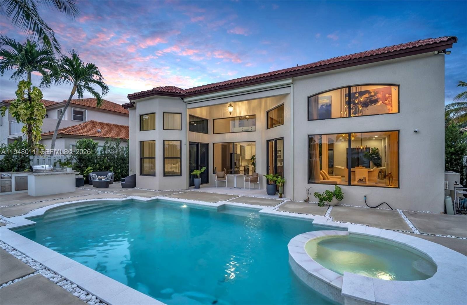 3586 SW 143rd Avenue, Miramar, FL 33027