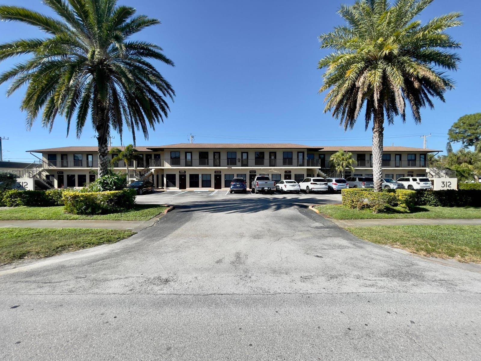 312 S Old Dixie Highway 109, Jupiter, FL