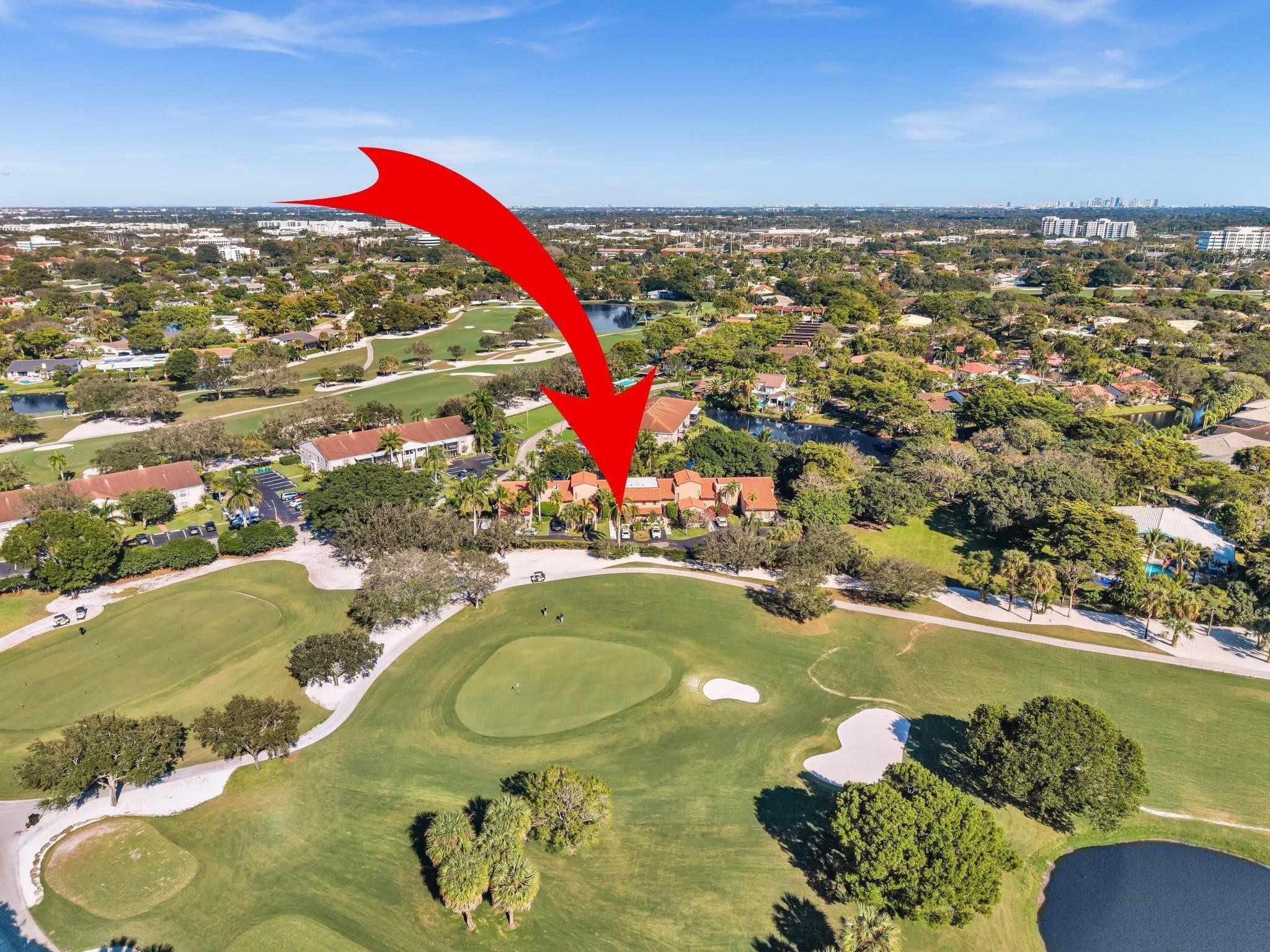 9050 Jacaranda Lane 3, Plantation, FL 33324, Plantation