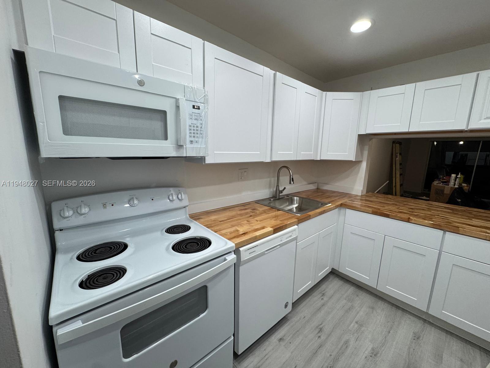 8051 S Colony Circle S 210, Tamarac, FL 33321, Tamarac