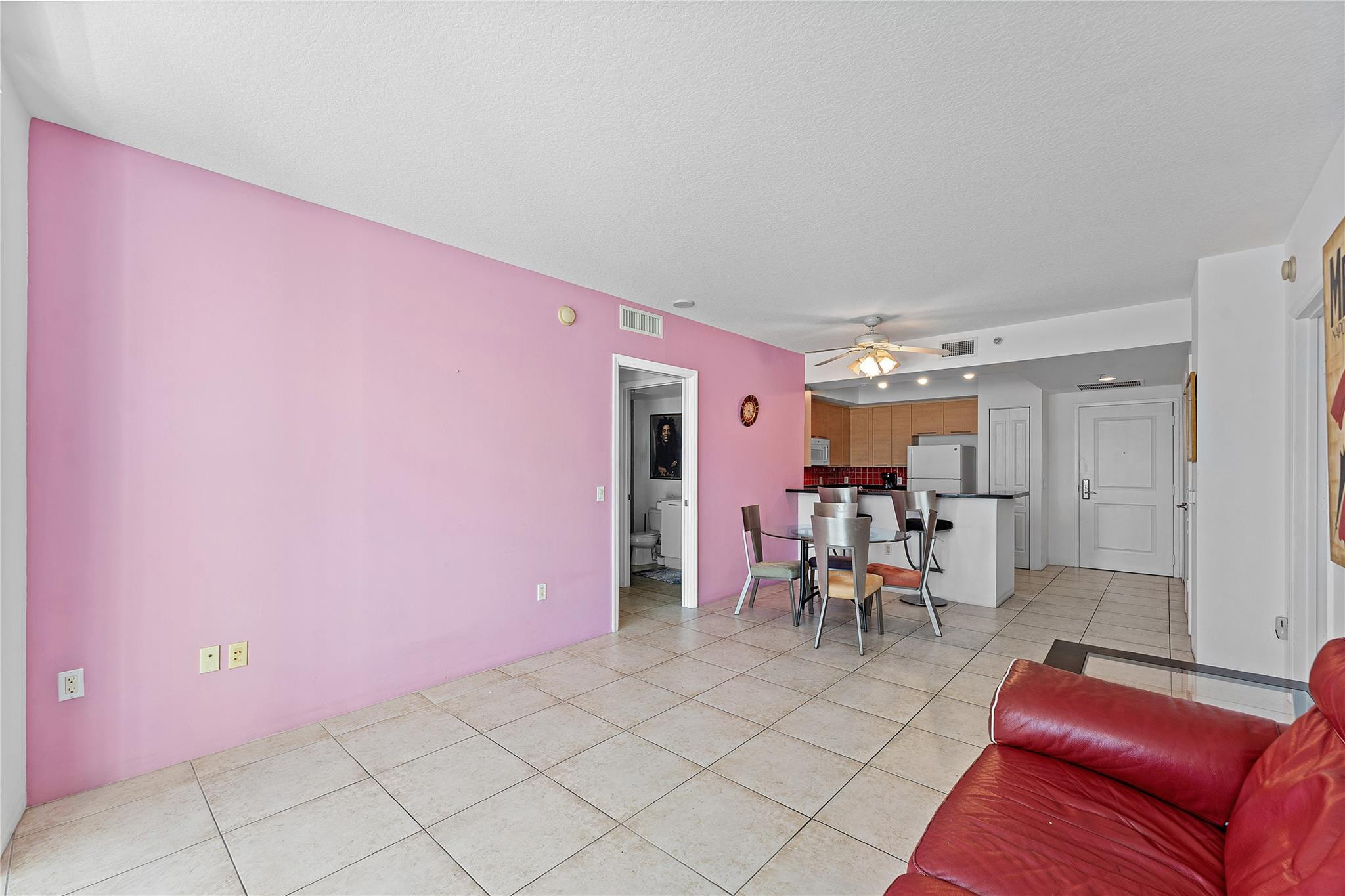 350 SE 2nd Street 840, Fort Lauderdale, FL 33301, Fort Lauderdale