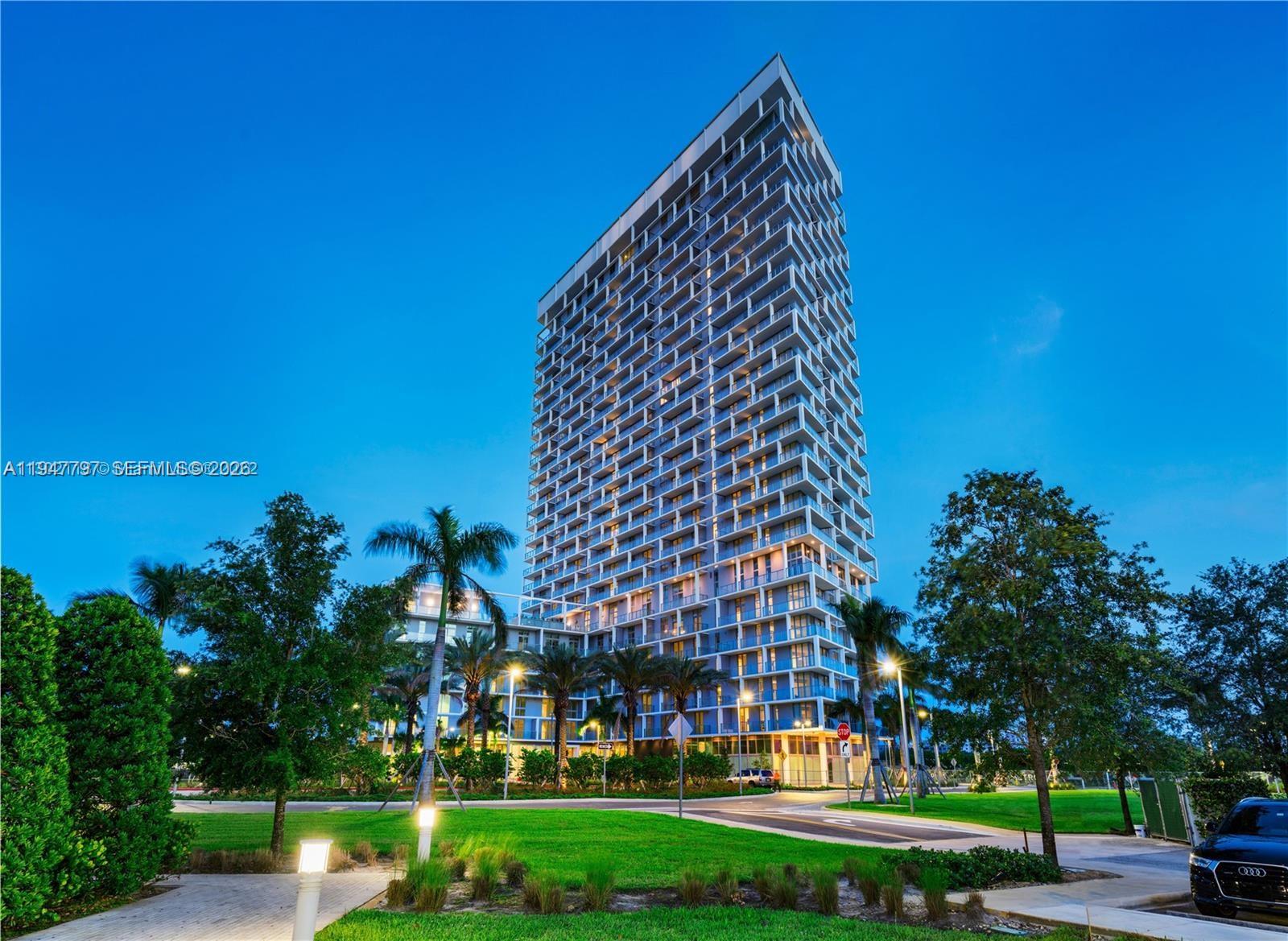 2000 Metropica Way 1602, Sunrise, FL 33323, Sunrise