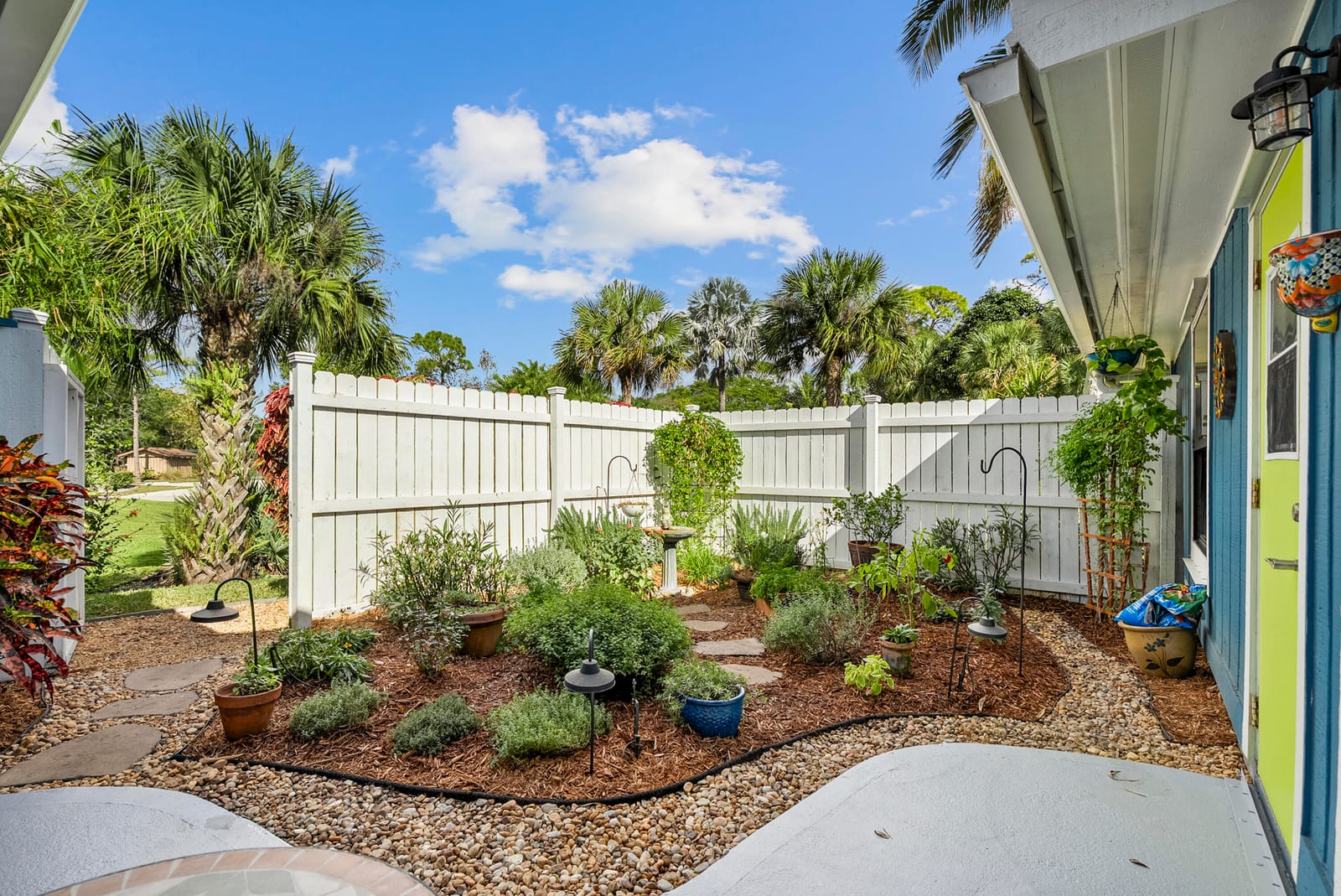 1022 SW Tiburon Way, Palm City, FL 34990 photo 17