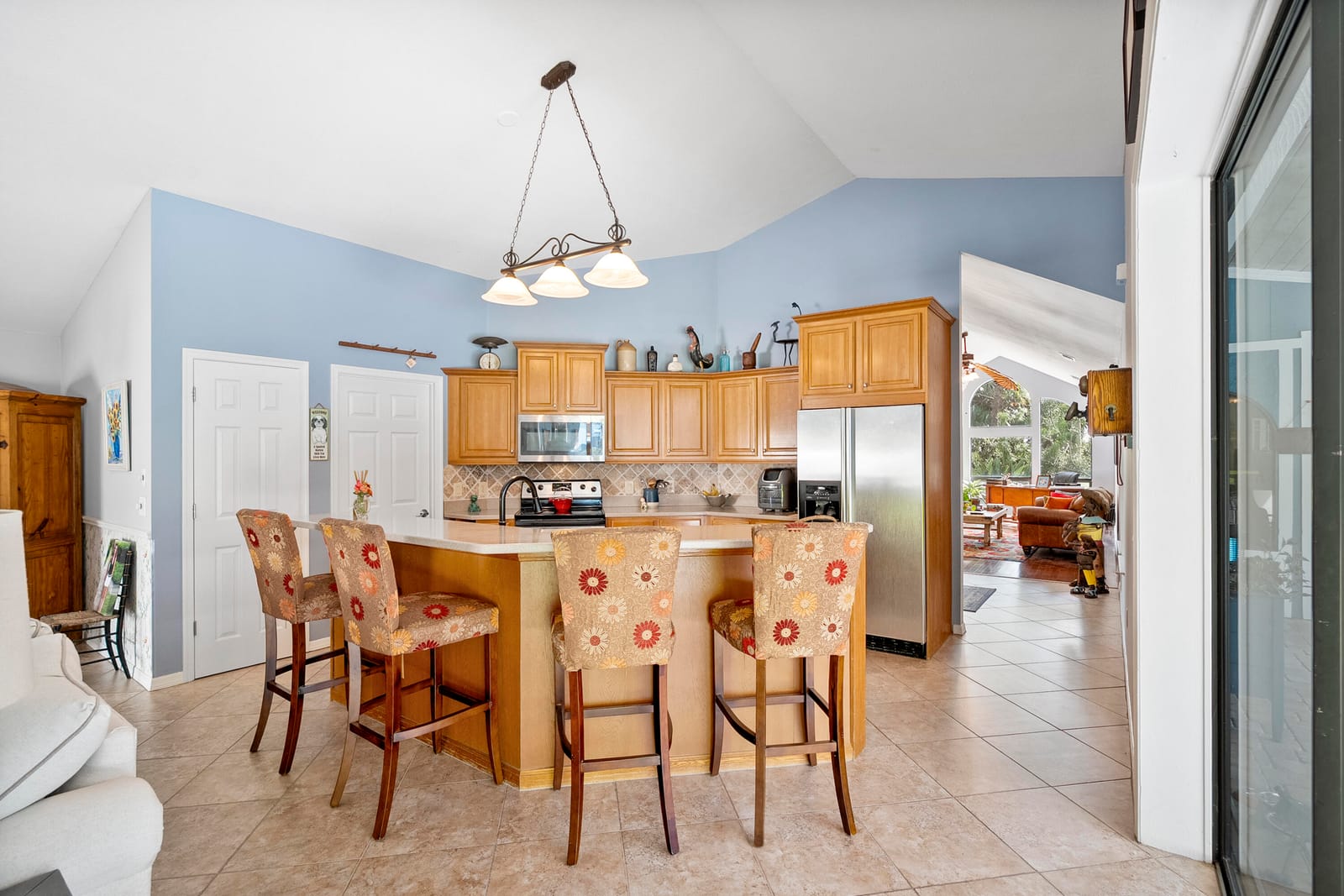 1022 SW Tiburon Way, Palm City, FL 34990 photo 18