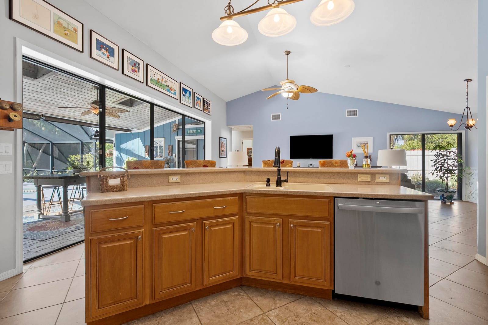 1022 SW Tiburon Way, Palm City, FL 34990 photo 19