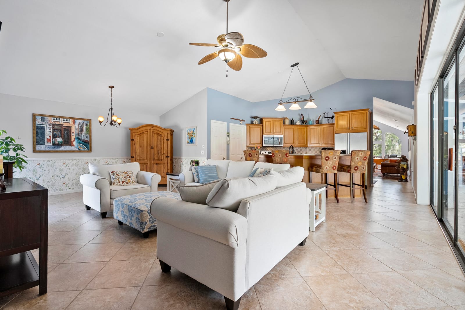 1022 SW Tiburon Way, Palm City, FL 34990 photo 20