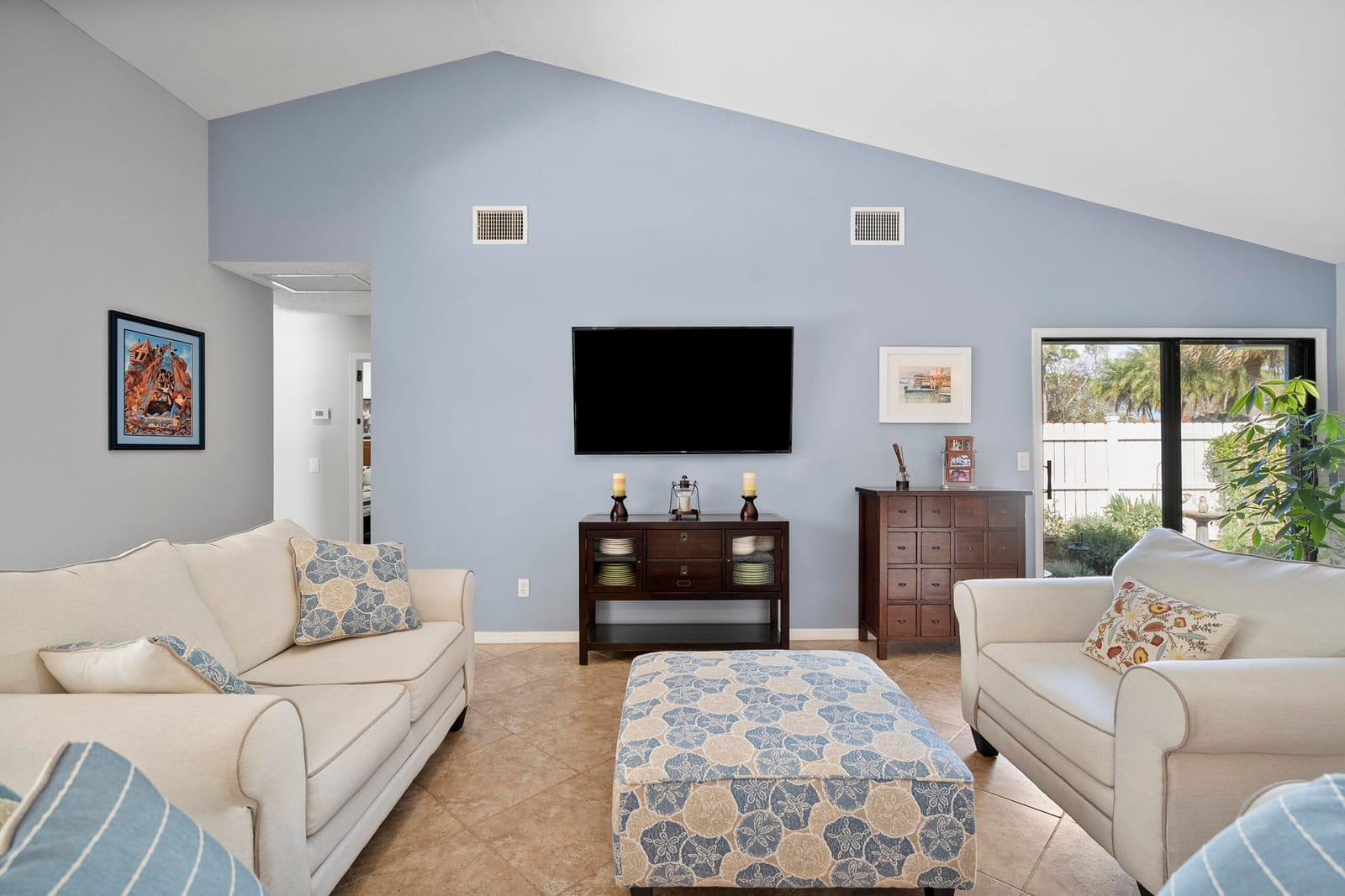 1022 SW Tiburon Way, Palm City, FL 34990 photo 21