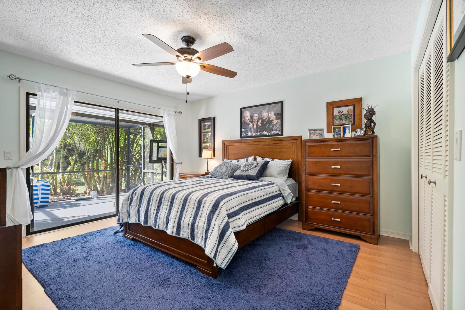 1022 SW Tiburon Way, Palm City, FL 34990 photo 24