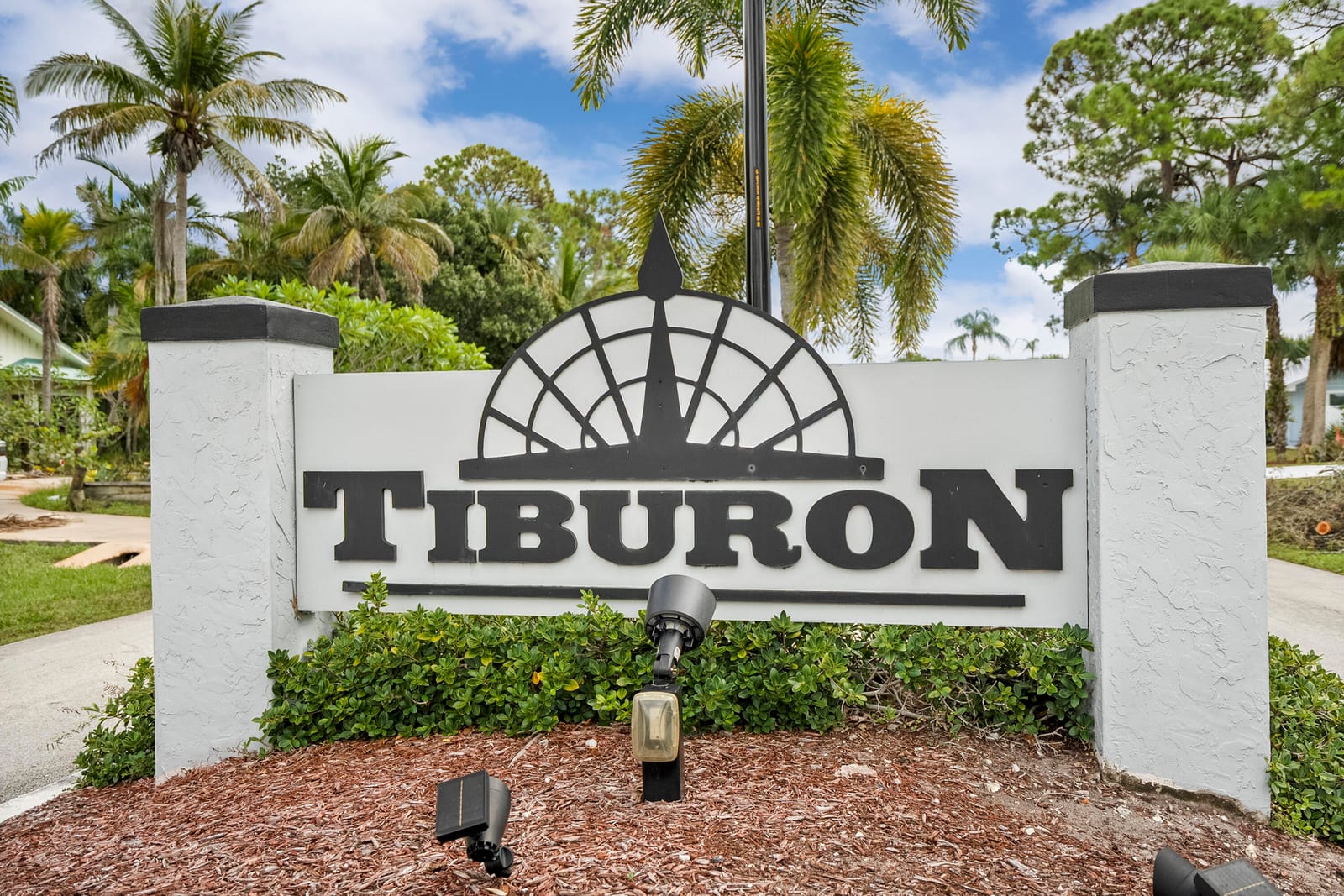1022 SW Tiburon Way, Palm City, FL 34990 photo 30