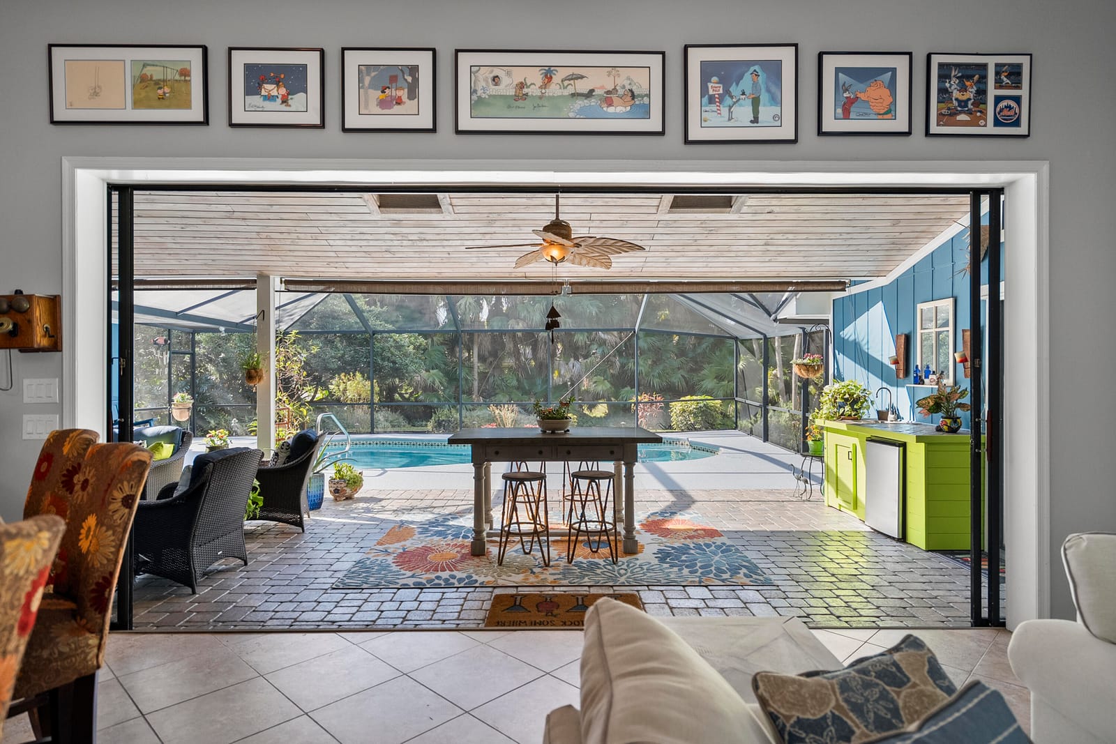 1022 SW Tiburon Way — photo 6