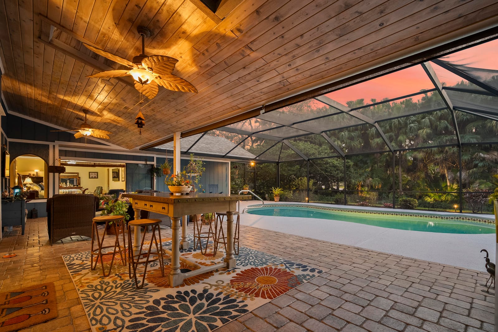 1022 SW Tiburon Way — photo 7