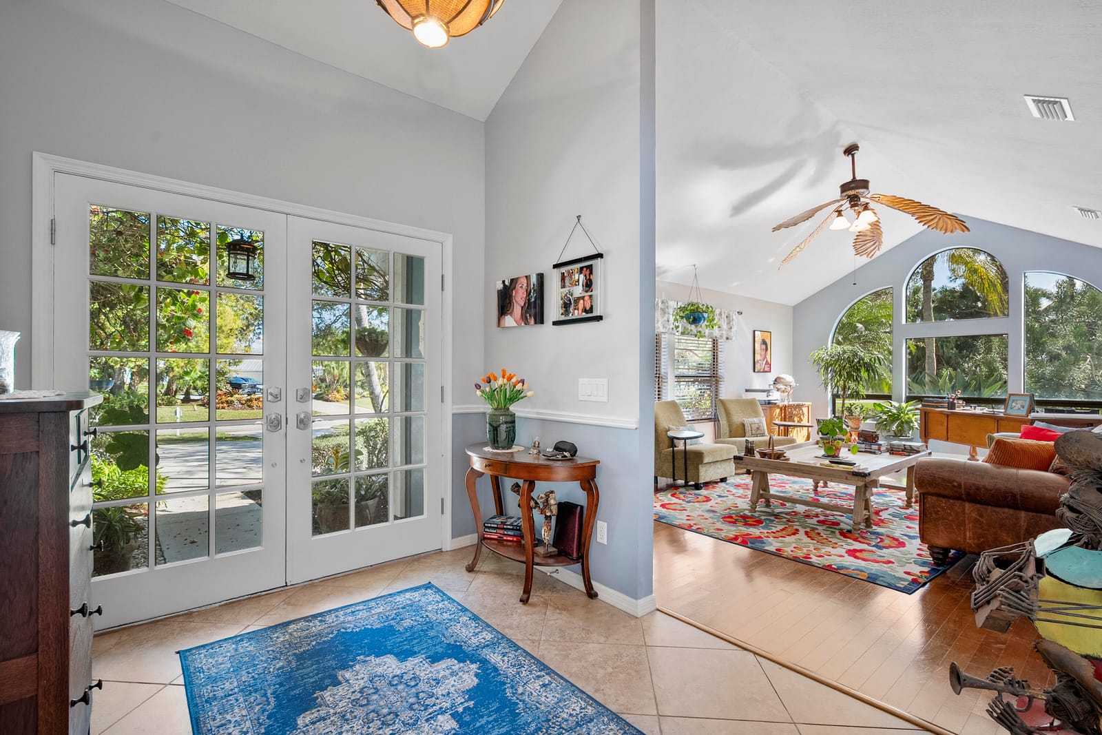 1022 SW Tiburon Way — photo 8
