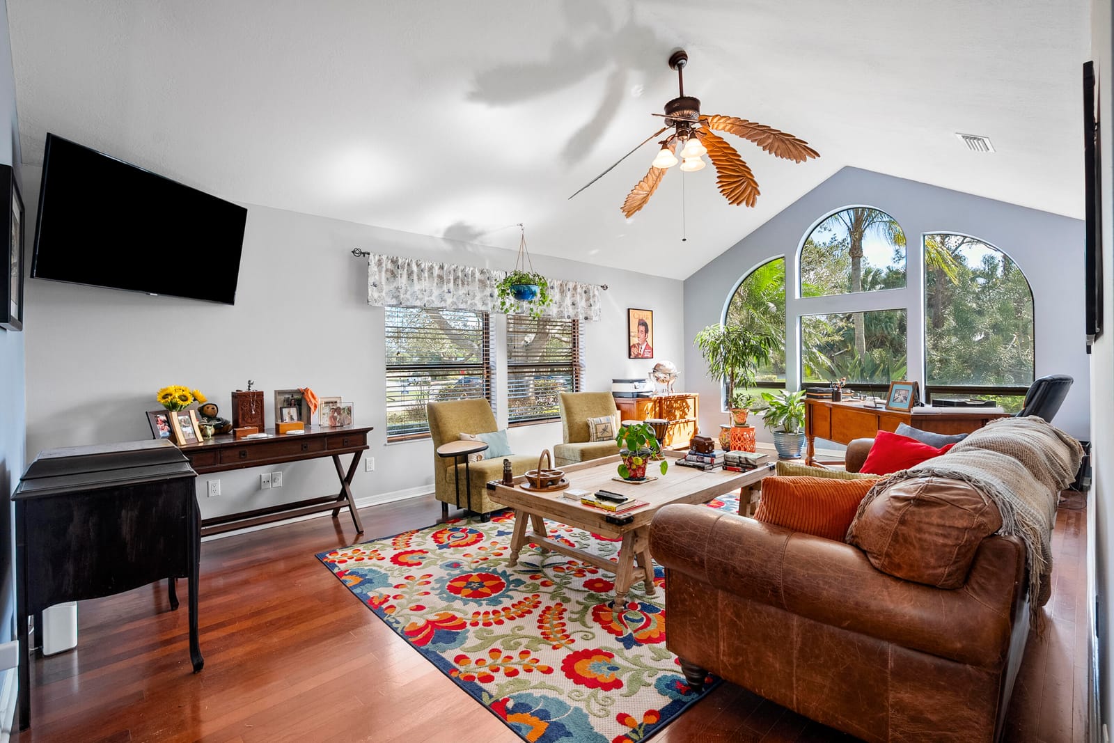 1022 SW Tiburon Way — photo 9