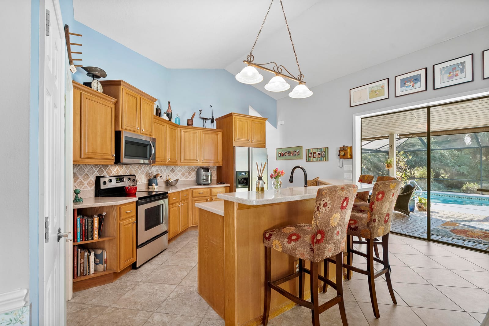 1022 SW Tiburon Way — photo 10