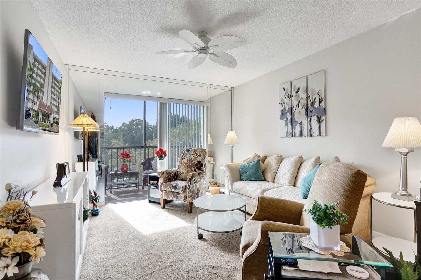5900 NW 44th Street 505, Lauderhill, FL 33319 photo 17