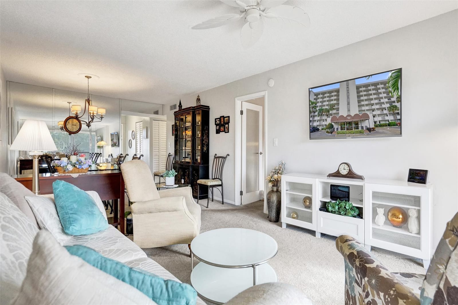 5900 NW 44th Street 505, Lauderhill, FL 33319 photo 18