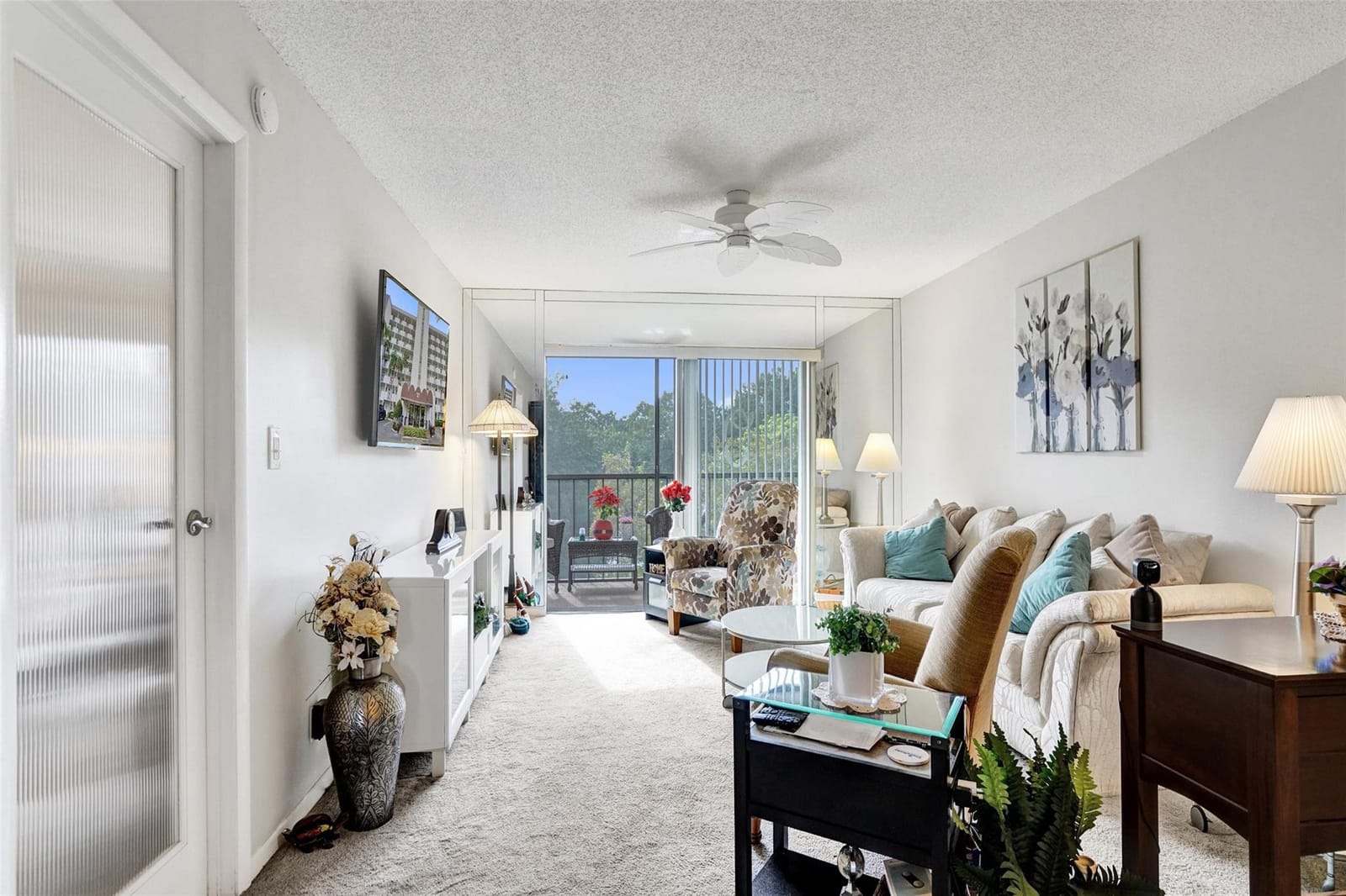 5900 NW 44th Street 505, Lauderhill, FL 33319 photo 19