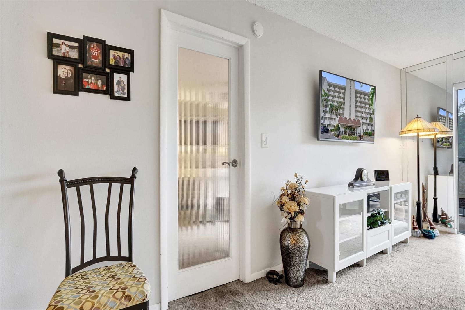 5900 NW 44th Street 505, Lauderhill, FL 33319 photo 20