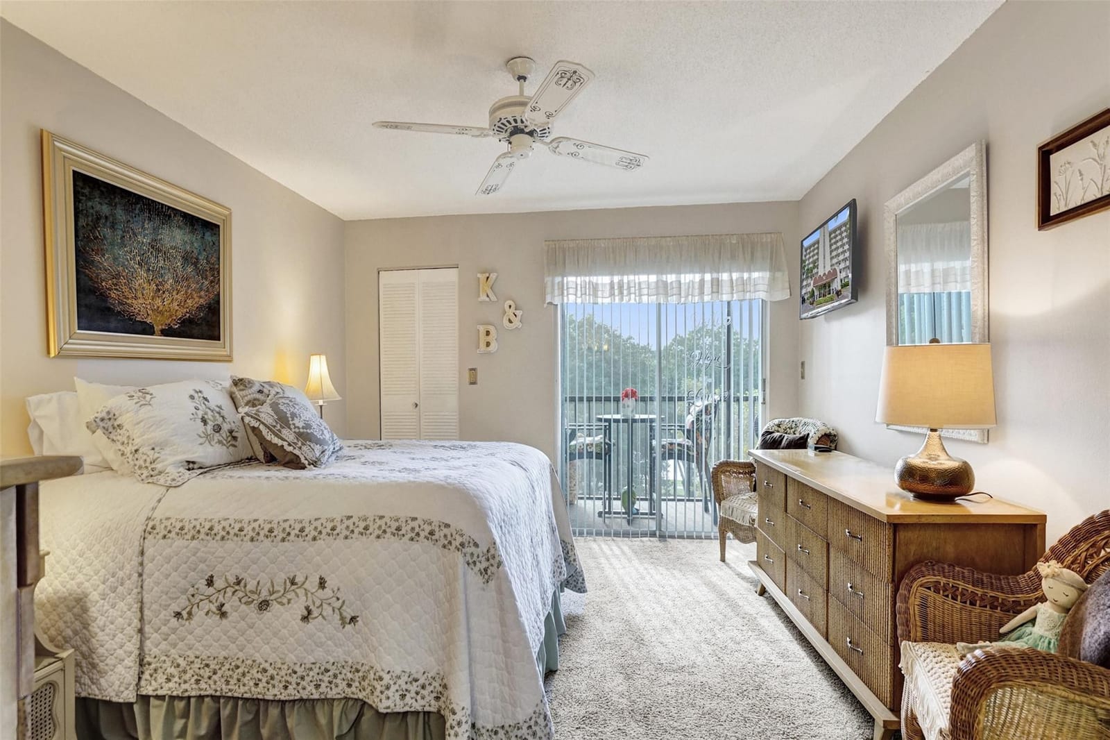 5900 NW 44th Street 505, Lauderhill, FL 33319 photo 22