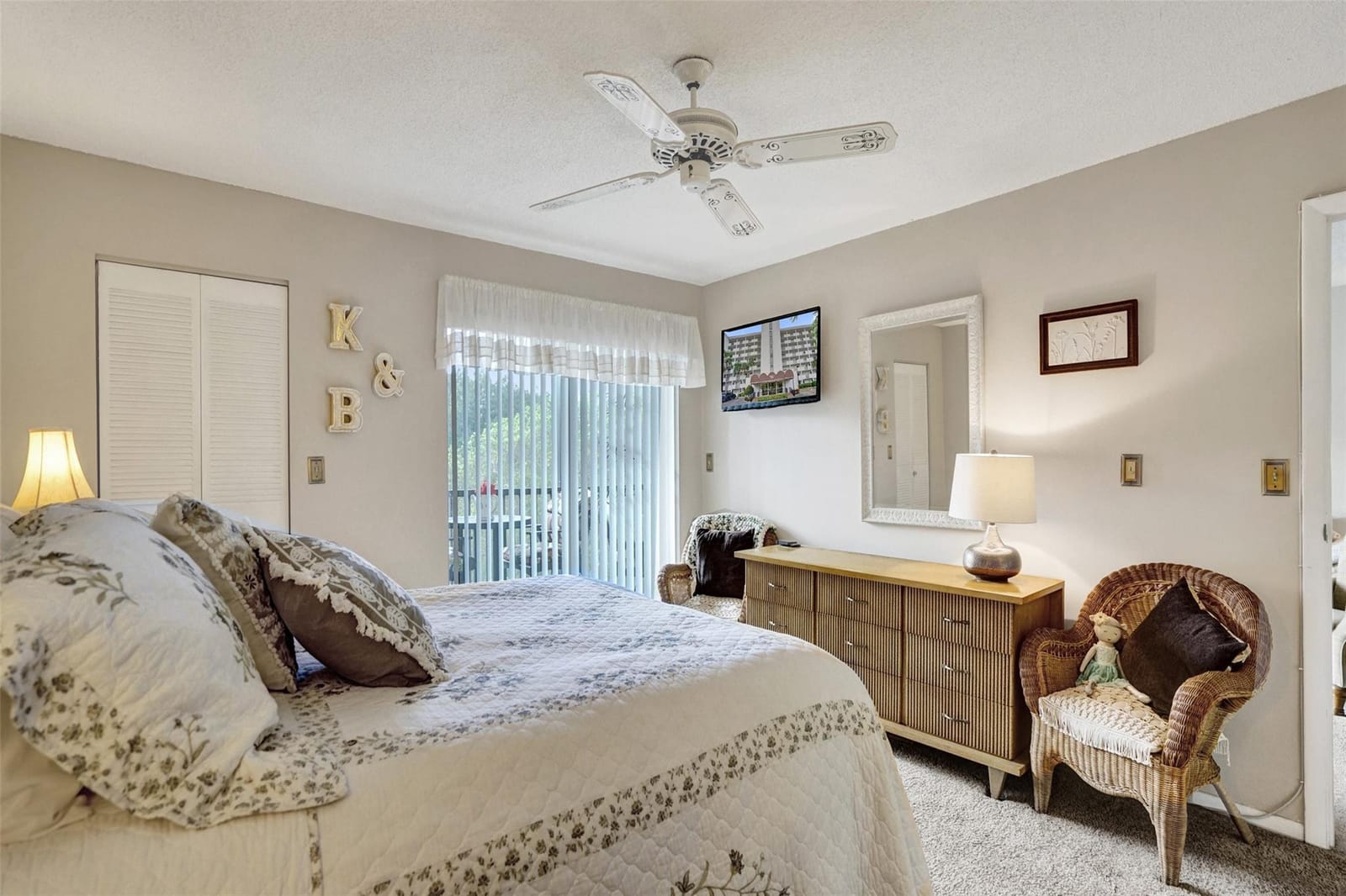 5900 NW 44th Street 505, Lauderhill, FL 33319 photo 23