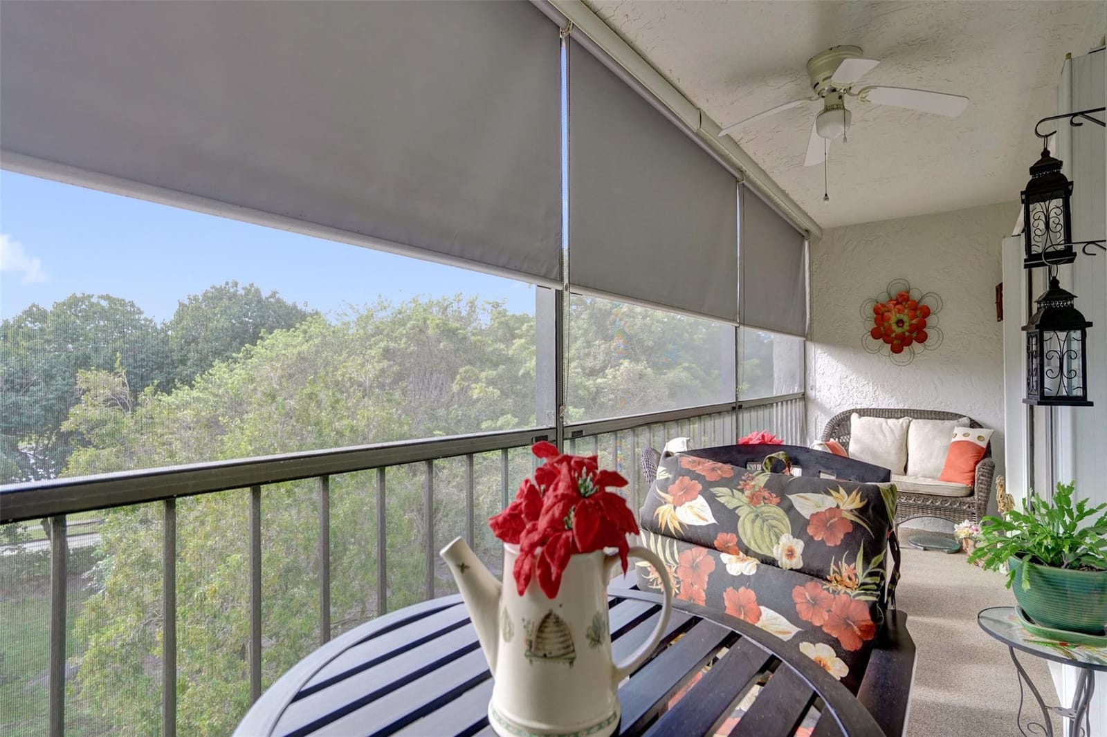 5900 NW 44th Street 505, Lauderhill, FL 33319 photo 28