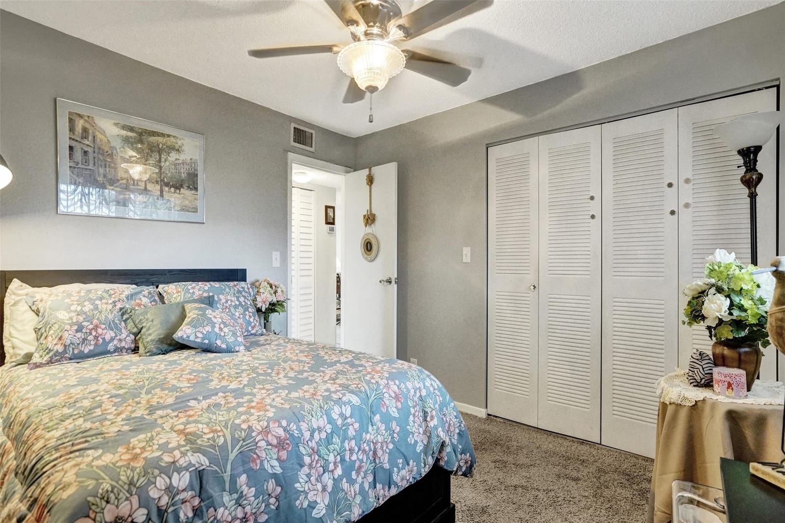 5900 NW 44th Street 505, Lauderhill, FL 33319 photo 29
