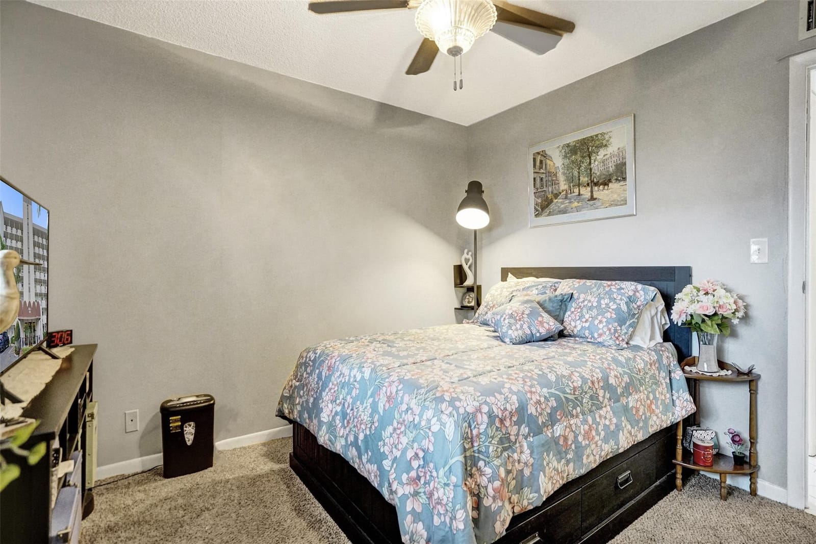 5900 NW 44th Street 505, Lauderhill, FL 33319 photo 30