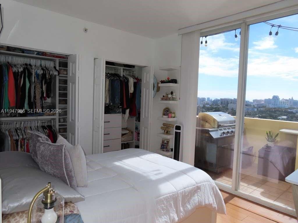215 SW 42nd Avenue PH08 — photo 11