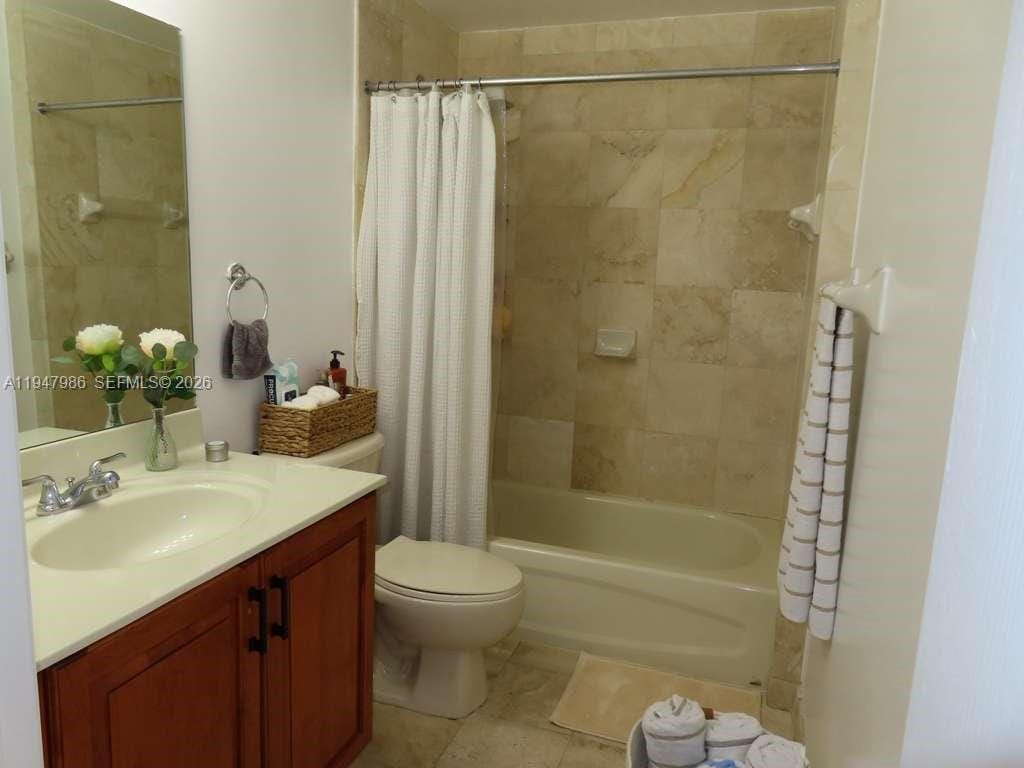 215 SW 42nd Avenue PH08 — photo 12