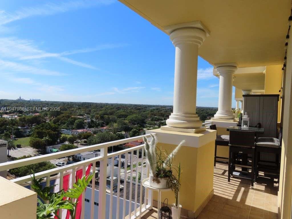 215 SW 42nd Avenue PH08, Miami, FL 33134 photo 13