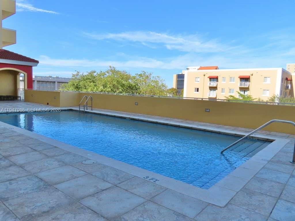 215 SW 42nd Avenue PH08, Miami, FL 33134 photo 14