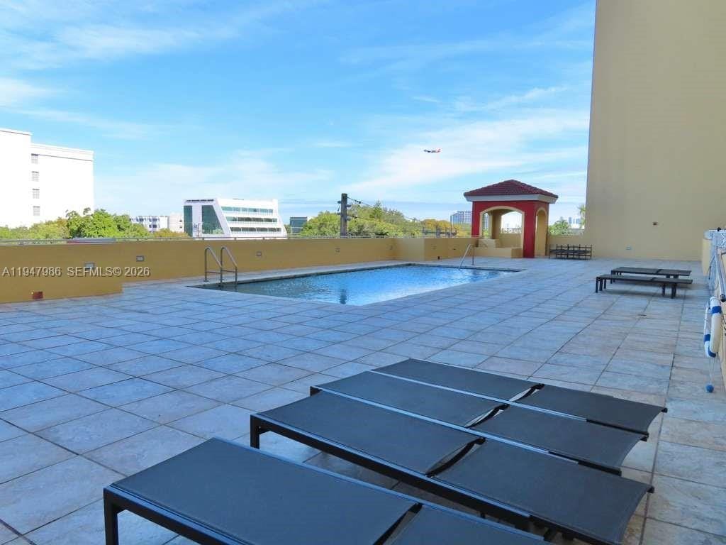 215 SW 42nd Avenue PH08, Miami, FL 33134 photo 15