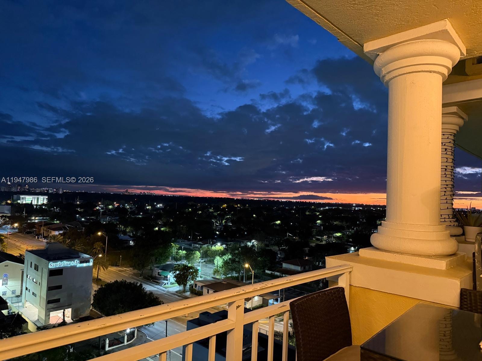 215 SW 42nd Avenue PH08 — photo 4
