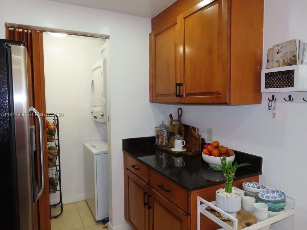 215 SW 42nd Avenue PH08 — photo 8