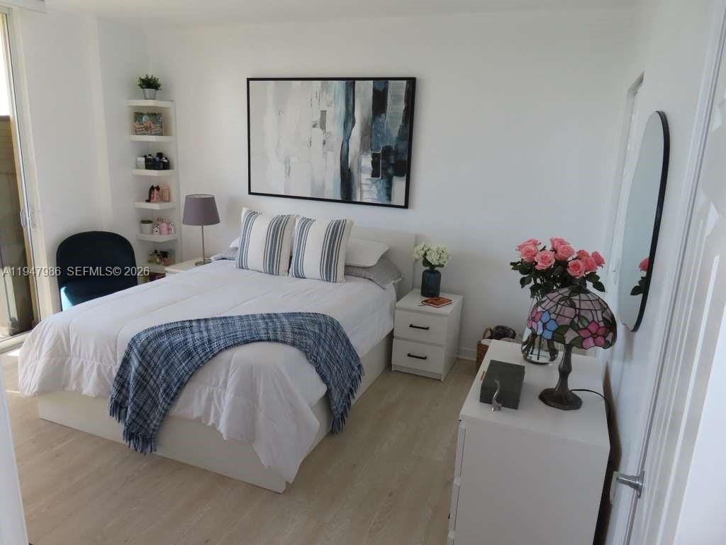 215 SW 42nd Avenue PH08 — photo 9