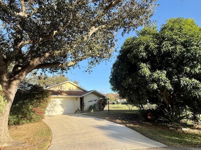 13296 SE Point O Woods Court, sold in Eaglewood, Hobe Sound, FL