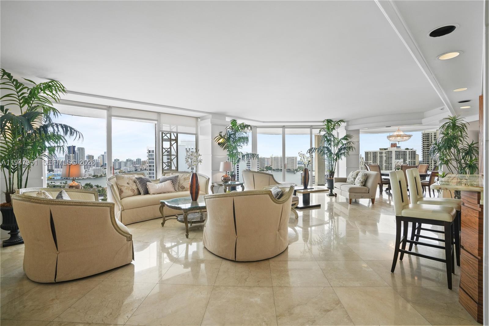 19355 Turnberry Way 25GR, Aventura, FL 33180, Aventura