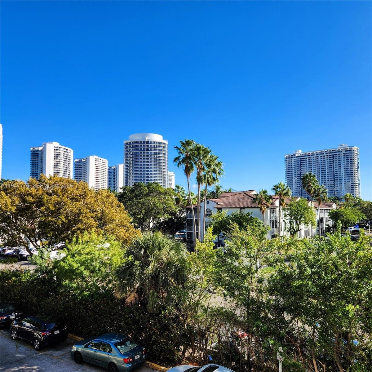 18151 NE 31st Court 301 — photo 11