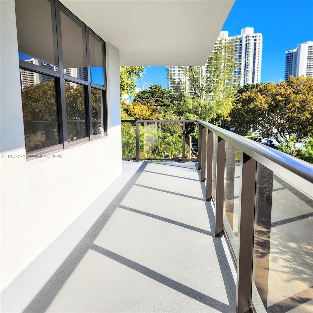 18151 NE 31st Court 301, Aventura, FL 33160 photo 13