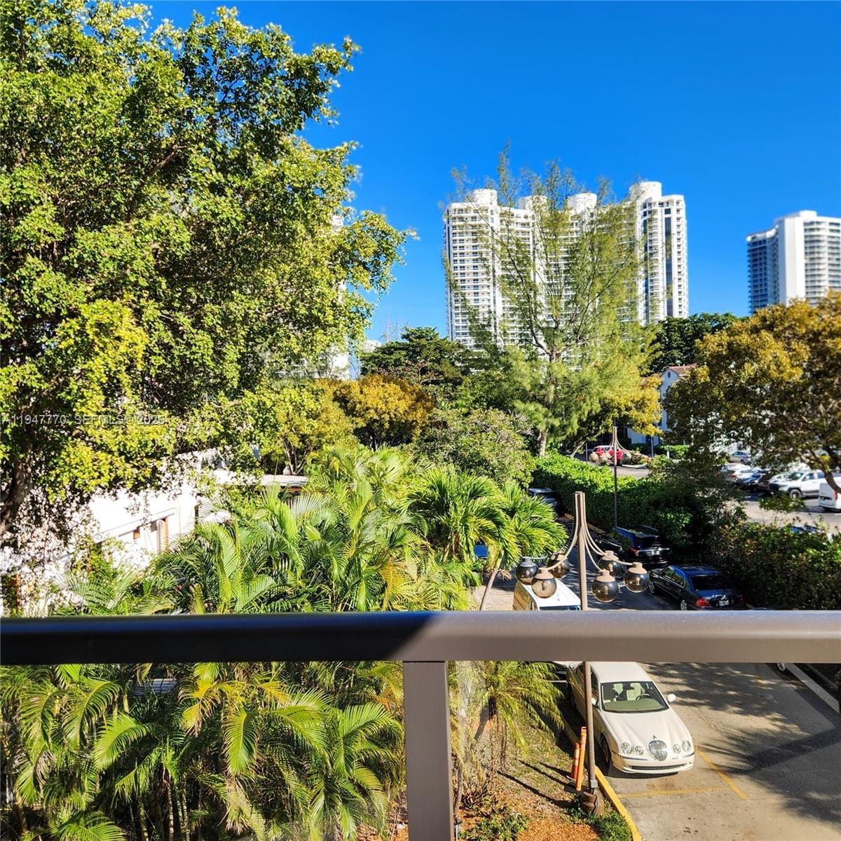 18151 NE 31st Court 301, Aventura, FL 33160 photo 14