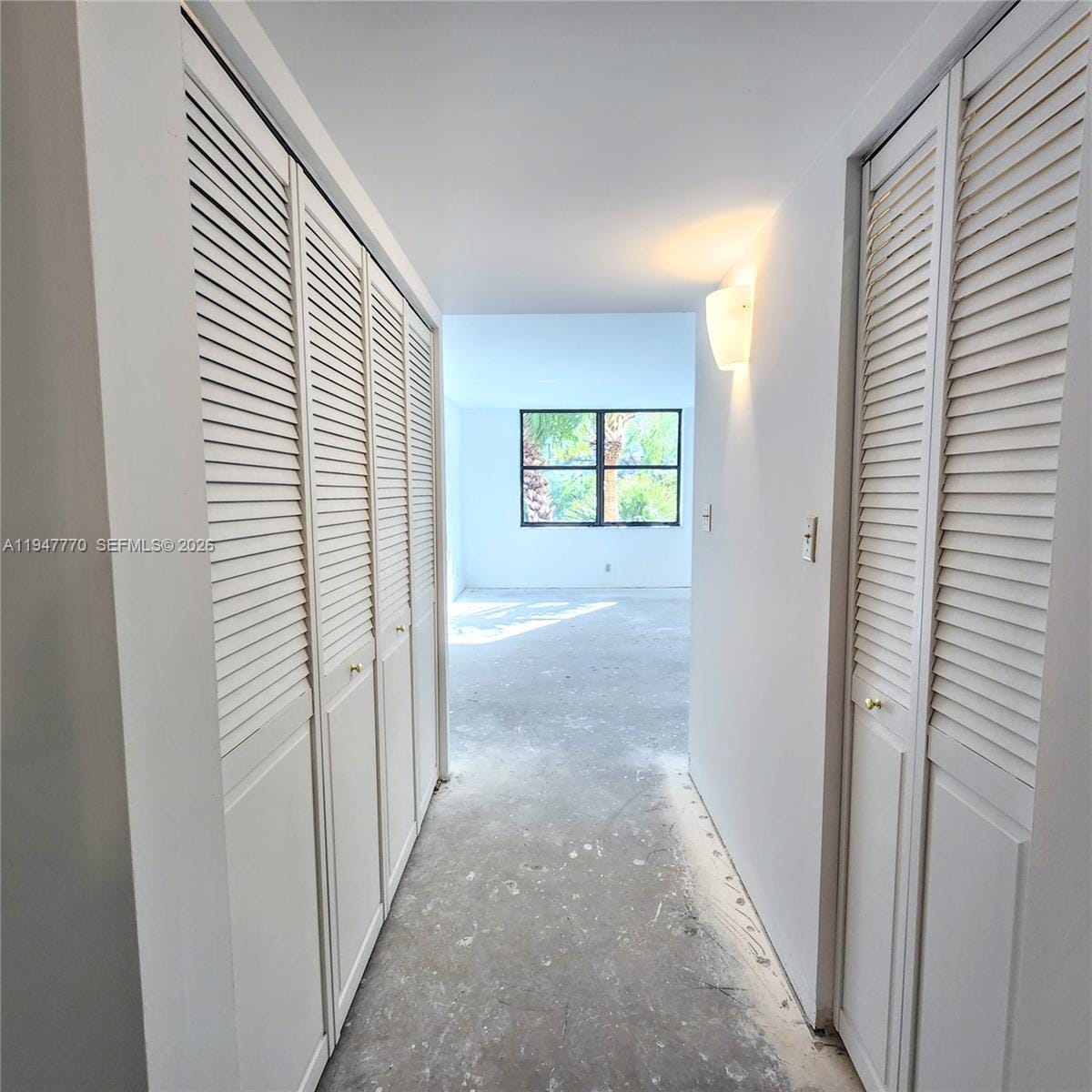 18151 NE 31st Court 301, Aventura, FL 33160 photo 15