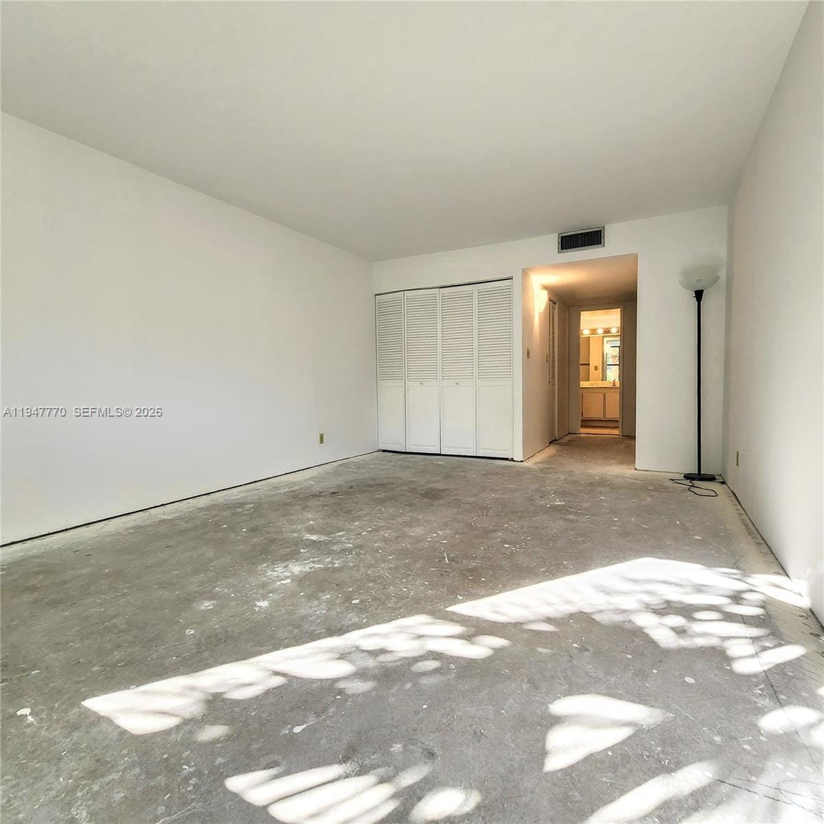 18151 NE 31st Court 301, Aventura, FL 33160 photo 16